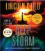 Deep Storm cover