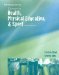 Careers in Health, Physical Education, and Sport cover