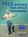 Able Bodies Balance Training: Renewable Fitness