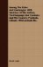 Among the Zulus and Amatongas : With Sketches of the Natives, Theirlanguage and Customs; and the Country, Products, Climate, Wild Animals Etc. cover