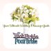  Rich Bride Poor Bride: Your Ultimate Wedding Planning Guide