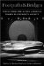 Footpaths & Bridges : Voices from the Native American Women Playwrights Archive cover