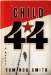 Child 44 cover