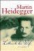 Letters to His Wife: 1915-1970