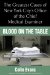 Blood on the Table : The Greatest Cases of New York City's Office of the Chief Medical Examiner cover
