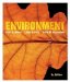 Environment cover