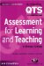 Assessment for Learning and Teaching in Primary Schools cover