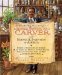 The Groundbreaking, Chance-Taking Life of George Washington Carver and Science and Invention in America cover