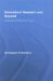 Biomedical Research and Beyond : Expanding the Ethics of Inquiry cover