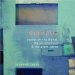 Digitalia : Architecture and the Digital, The Environmental and the Avant-Grade cover