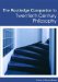 The Routledge Companion to Twentieth-century Philosophy