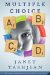 Multiple Choice cover