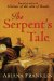The Serpent's Tale cover