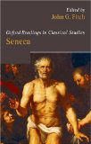 Seneca [Click for larger image]