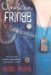 American Fringe cover