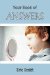 Your Book of Answers cover