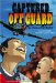 Captured Off Guard : The Attack on Pearl Harbor cover