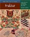 Fraktur : Tips, Tools, and Techniques for Learning the Craft cover