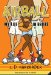 Airball : My Life in Briefs cover