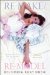  Re-Make Re-Model: Becoming Roxy Music