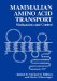  Mammalian Amino Acid Transport: Mechanisms and Control