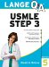 USMLE Step 3 cover