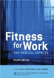Fitness for Work : The Medical Aspects [Click for larger image]