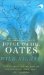 Wild Nights! : Stories About the Last Days of Poe, Dickinson, Twain, James, and Hemingway cover