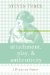  Attachment, Play, and Authenticity: A Winnicott Primer