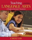 Teaching Language Arts : A Student-Centered Classroom [Click for larger image]