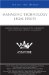  Managing Technology Legal Issues: Leading Lawyers on Transactions, Agreements, and Intellectual Property Management