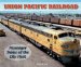 Union Pacific Railroad - Photo Archive : Passenger Trains of the City Fleet cover
