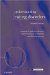 Understanding Eating Disorders : Conceptual and Ethical Issues in the Treatment of Anorexia and Bulimia Nervosa cover