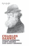 Charles Darwin [Click for larger image]