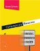  Contemporary Business