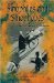  Sinophiles and Sinophobes: Western Views of China
