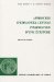 Approches D'Emmanuel Levinas : L'inspiration D'une ecriture cover