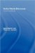 Global Media Discourse : A Critical Introduction cover