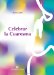 Celebrar La Cuaresma cover