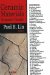 Ceramic Materials Research Trends cover