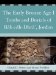 The Early Bronze Age I Tombs and Burials of Bab edh-Dhra, Jordan cover