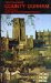  County Durham