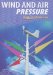 Wind and Air Pressure cover