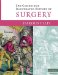 Cambridge Illustrated History of Surgery cover