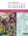 Cambridge Illustrated History of Surgery cover