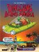 Dinosaurs Across America cover