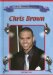 Chris Brown cover