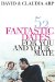 52 Fantastic Dates for You and Your Mate cover