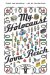 My Holocaust: A Novel