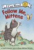 Follow Me, Mittens [Click for larger image]